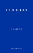 Old Food