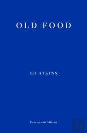 Old Food