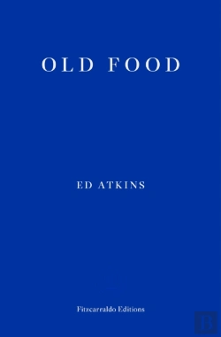 Bertrand.pt - Old Food