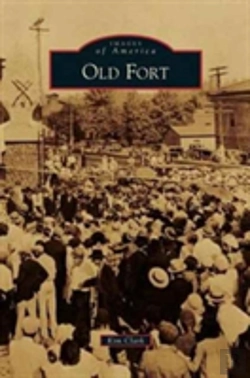Bertrand.pt - Old Fort