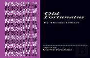 Old Fortunatus