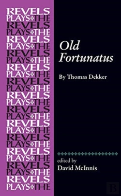 Bertrand.pt - Old Fortunatus