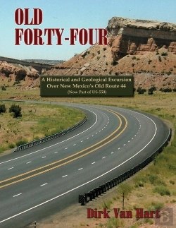 Bertrand.pt - Old Forty-Four
