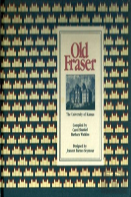 Old Fraser