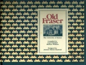 Old Fraser