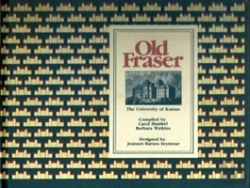 Bertrand.pt - Old Fraser