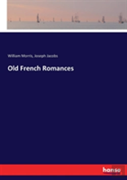 Bertrand.pt - Old French Romances