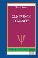 Old French Romances