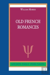 Old French Romances