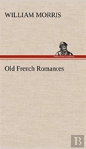 Old French Romances