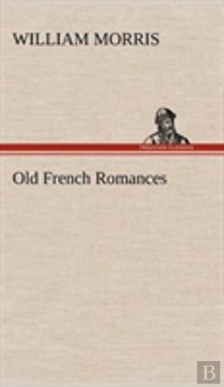 Bertrand.pt - Old French Romances