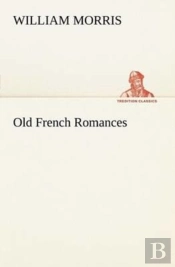 Old French Romances