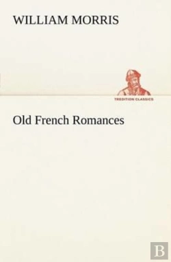 Bertrand.pt - Old French Romances