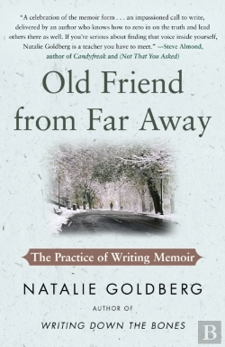Bertrand.pt - Old Friend From Far Away