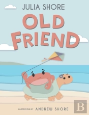 Old Friend