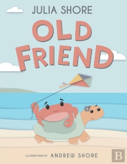 Bertrand.pt - Old Friend