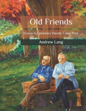 Old Friends