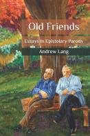 Old Friends