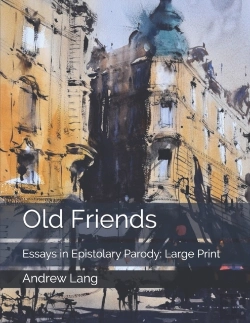 Bertrand.pt - Old Friends