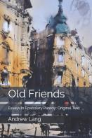 Old Friends