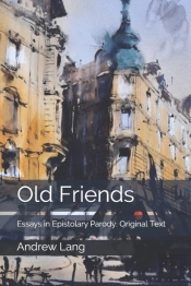 Old Friends