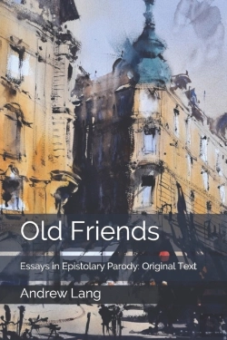 Bertrand.pt - Old Friends