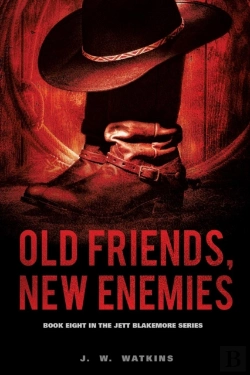 Bertrand.pt - Old Friends, New Enemies