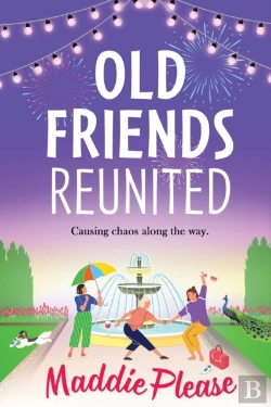 Bertrand.pt - Old Friends Reunited