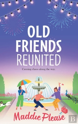 Bertrand.pt - Old Friends Reunited
