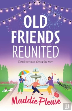 Bertrand.pt - Old Friends Reunited