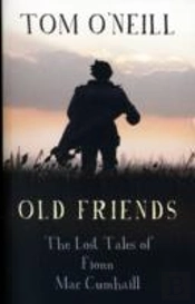 Old Friends