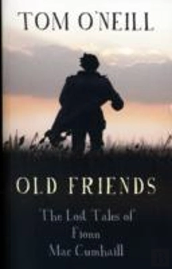 Bertrand.pt - Old Friends