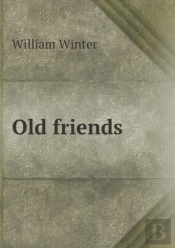 Old Friends