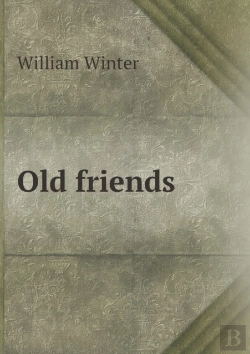 Bertrand.pt - Old Friends