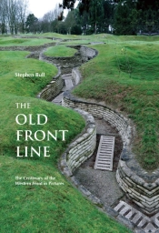 Old Front Line