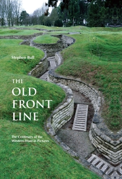 Bertrand.pt - Old Front Line