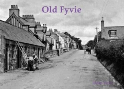 Bertrand.pt - Old Fyvie