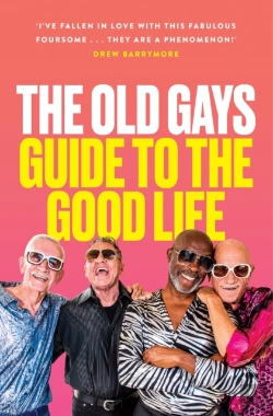 Bertrand.pt - Old Gays' Guide To The Good Life