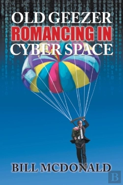 Bertrand.pt - Old Geezer Romancing In Cyberspace