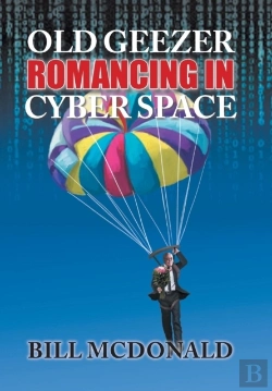 Bertrand.pt - Old Geezer Romancing In Cyberspace