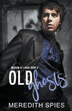 Bertrand.pt - Old Ghosts