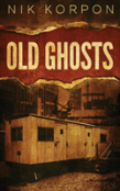 Old Ghosts