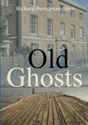 Old Ghosts