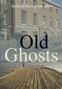 Bertrand.pt - Old Ghosts