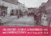 Old Gilford, Scarva, Loughbrickland And Lawrencetown
