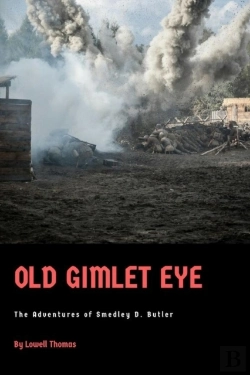 Bertrand.pt - Old Gimlet Eye