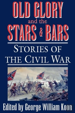 Bertrand.pt - Old Glory And The Stars And Bars