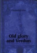 Old Glory And Verdun