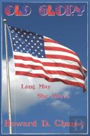 Old Glory