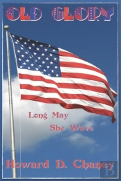 Old Glory